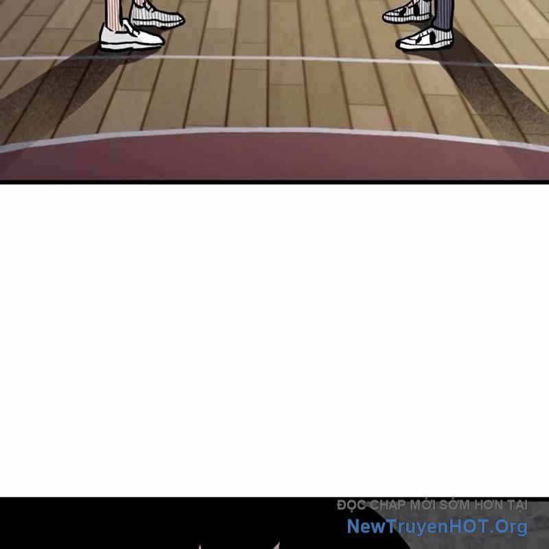 page_93