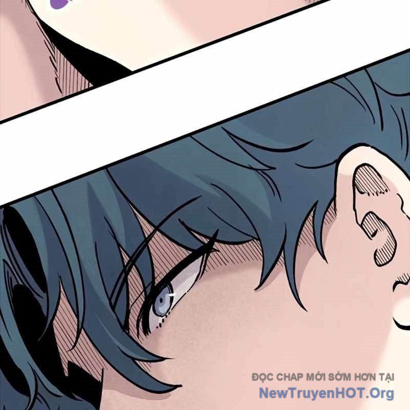 page_95