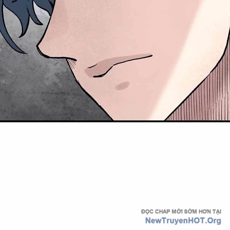 page_96