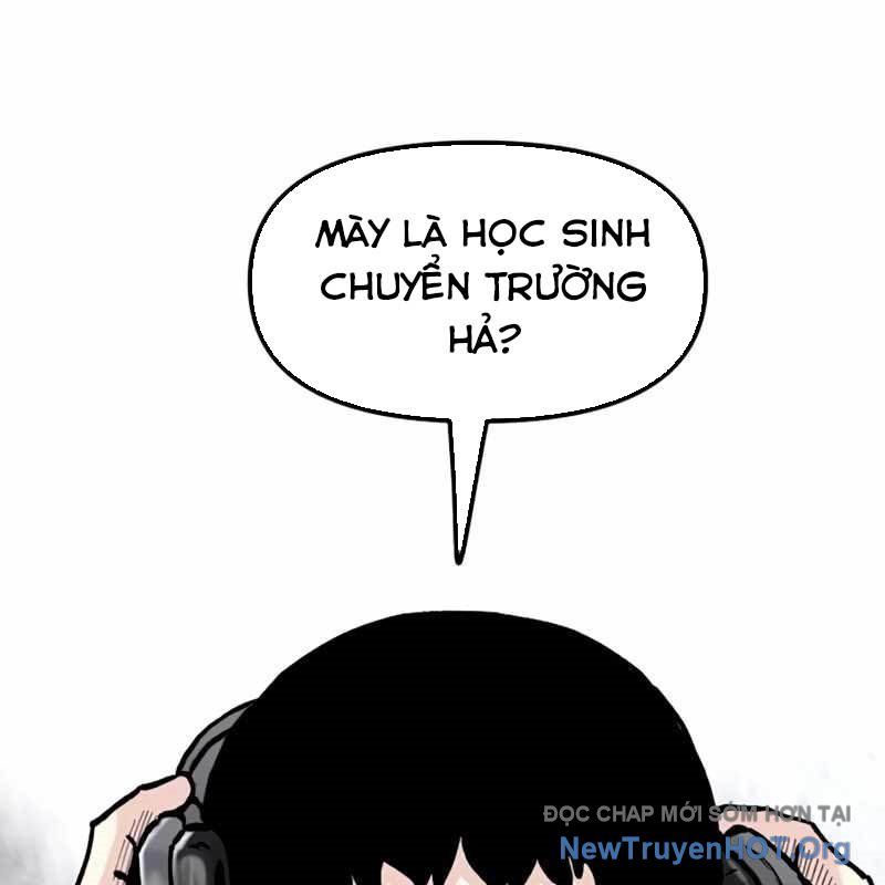 page_97