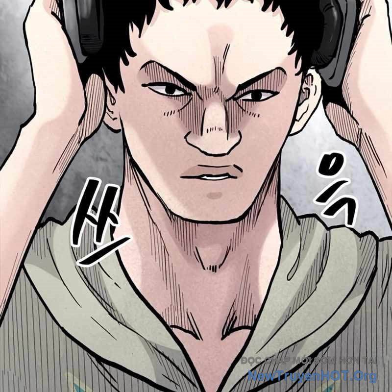 page_98