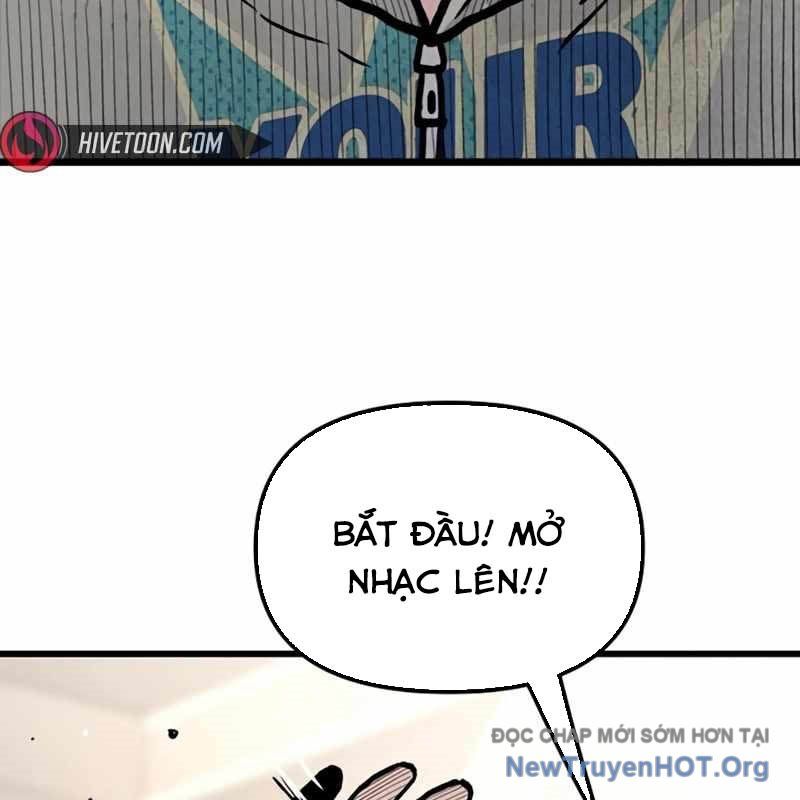 page_99