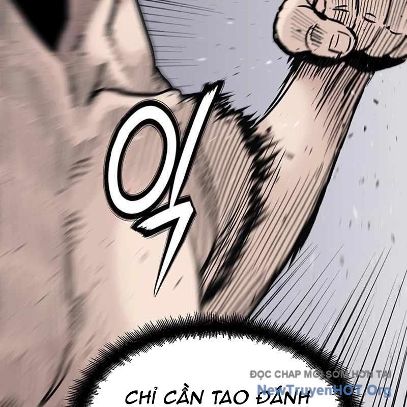 page_100