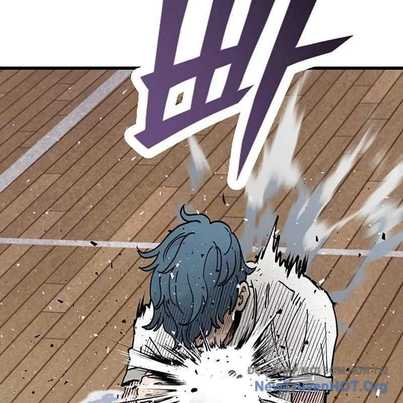 page_103