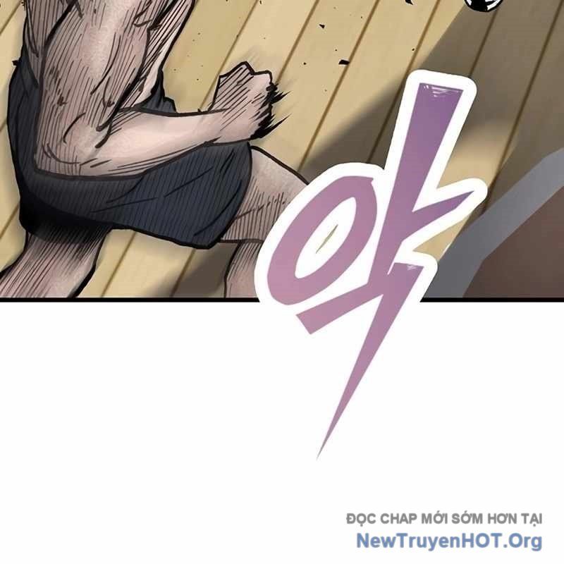 page_105