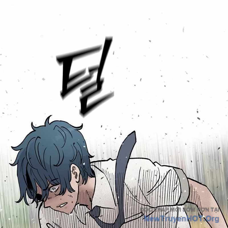 page_116