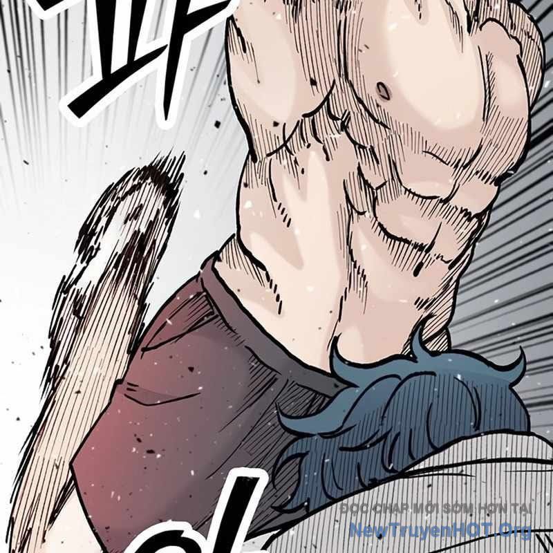 page_120