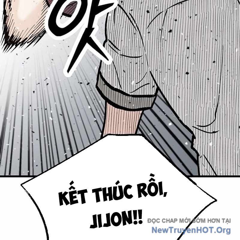 page_121