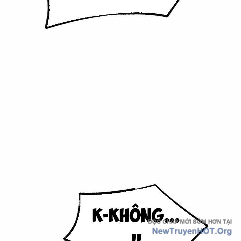page_122