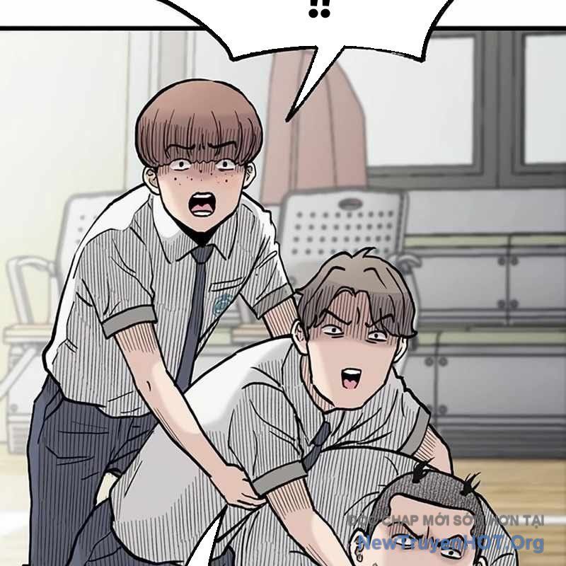 page_123