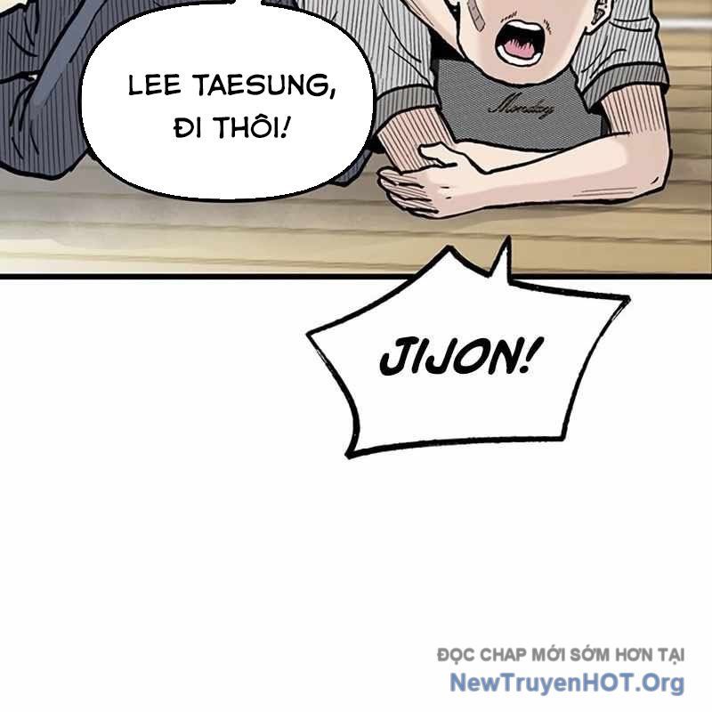 page_124
