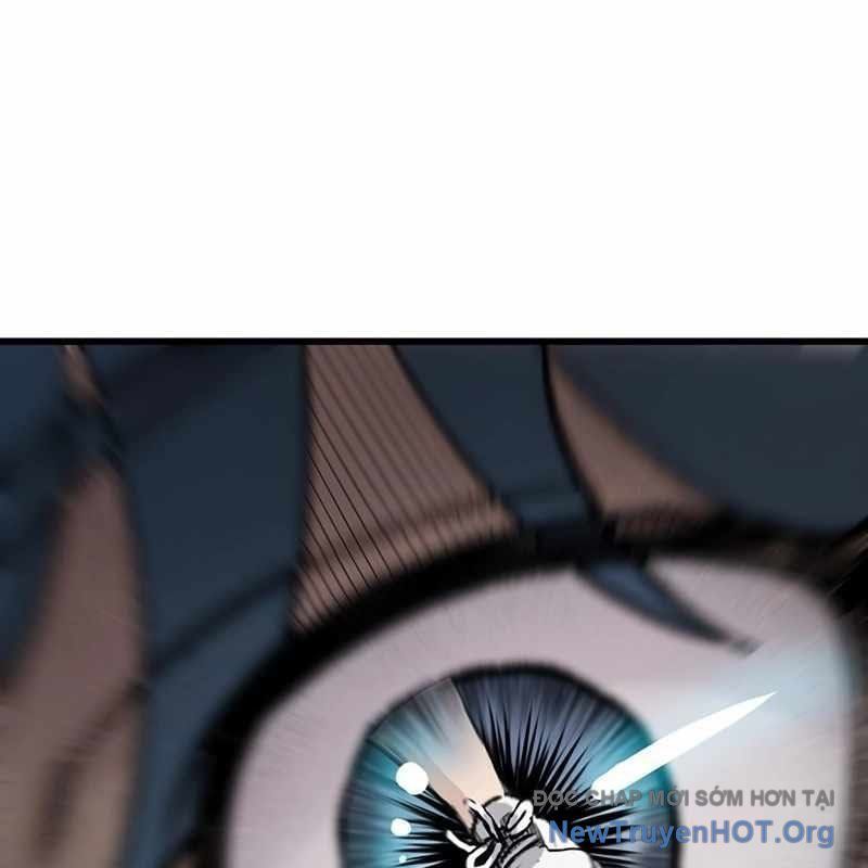 page_125