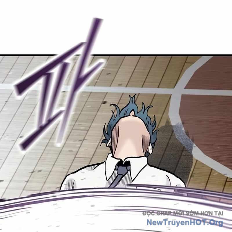 page_127