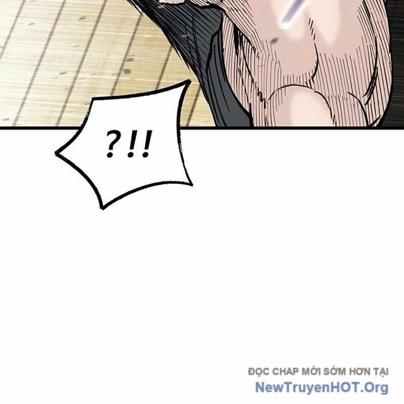 page_129