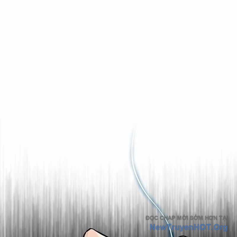 page_130