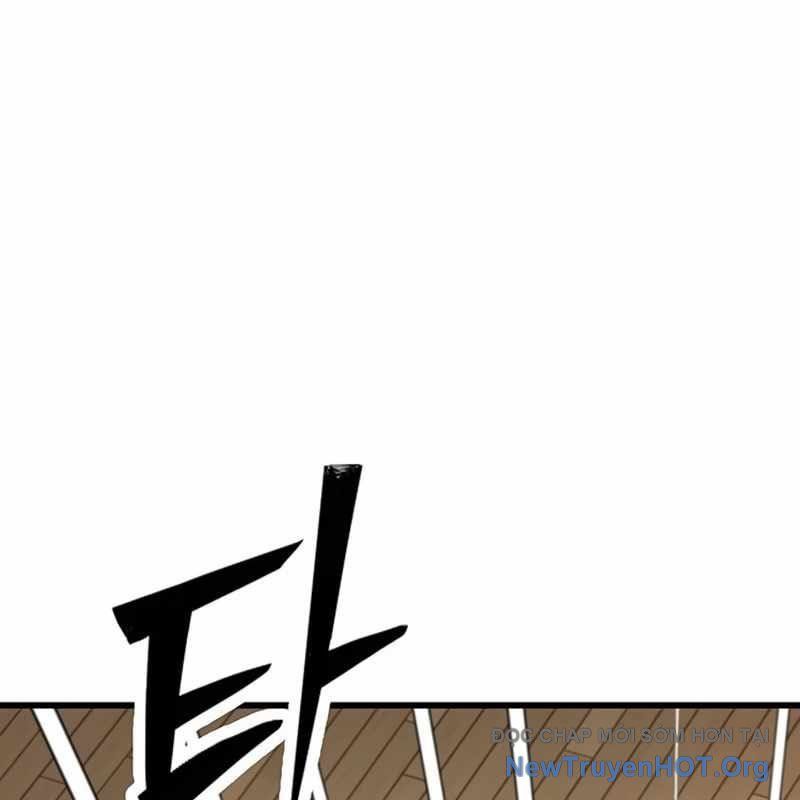 page_133