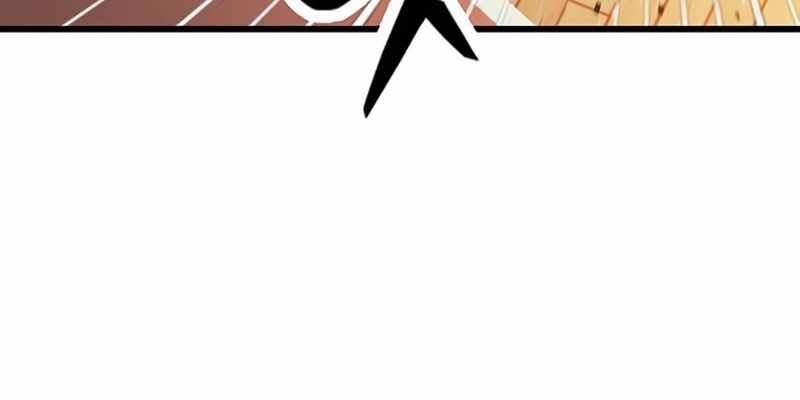 page_136