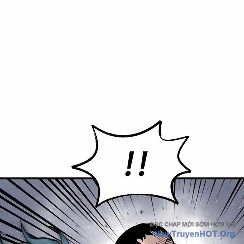 page_138