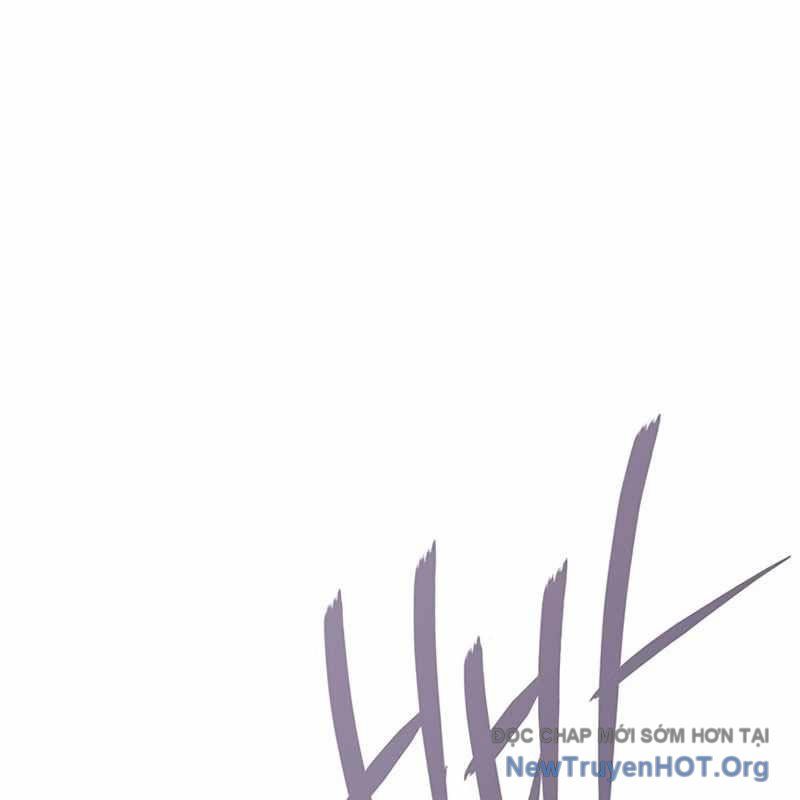page_140
