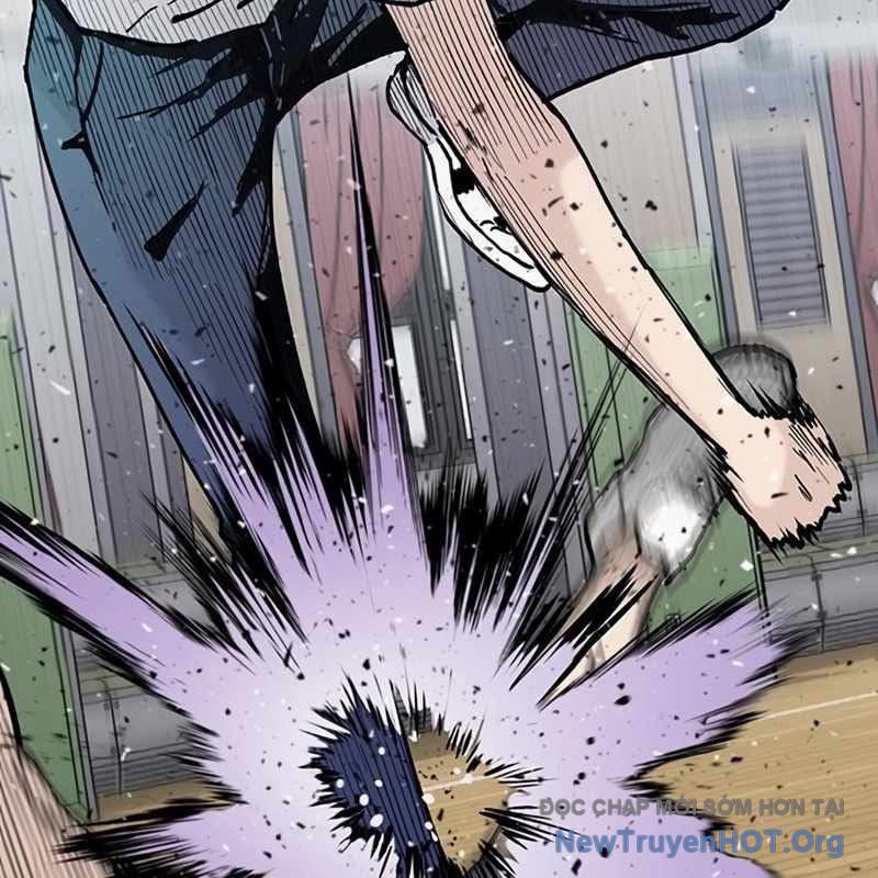 page_142