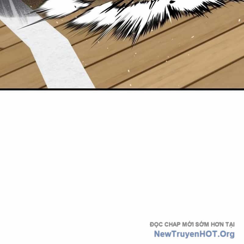 page_144