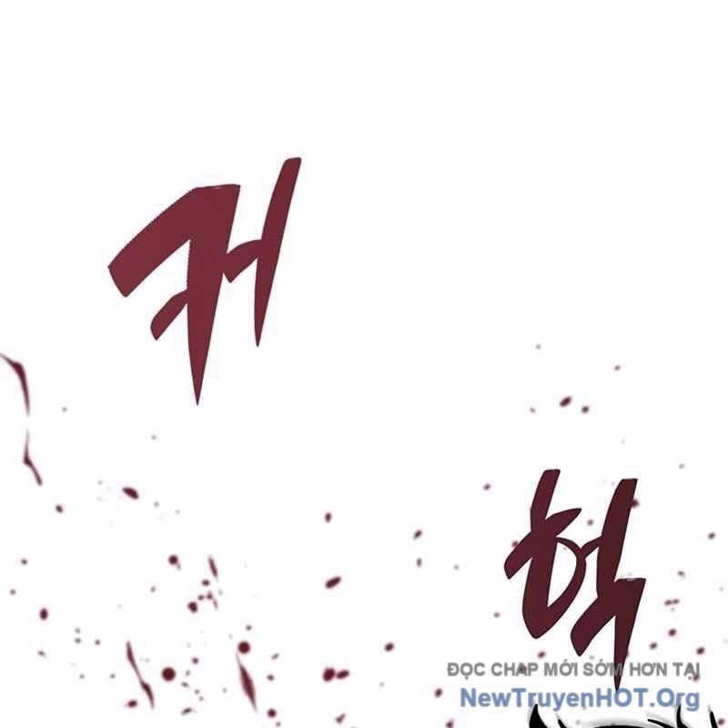 page_145