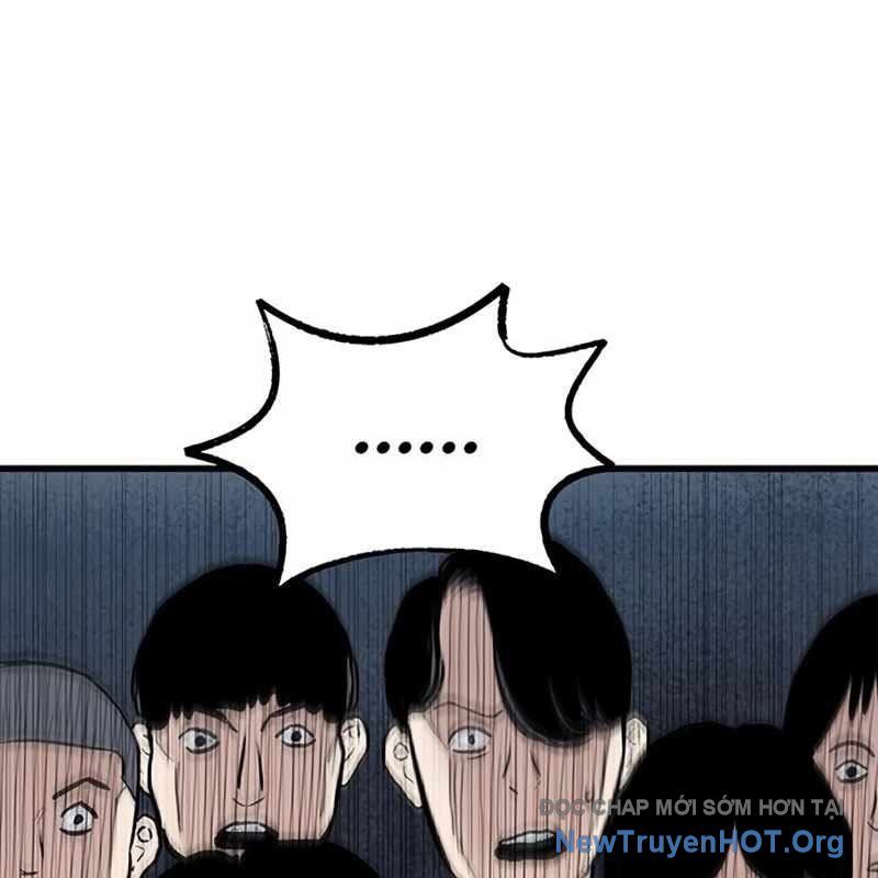 page_147