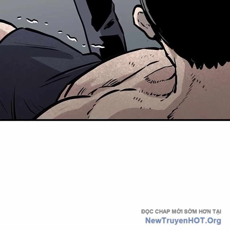 page_150