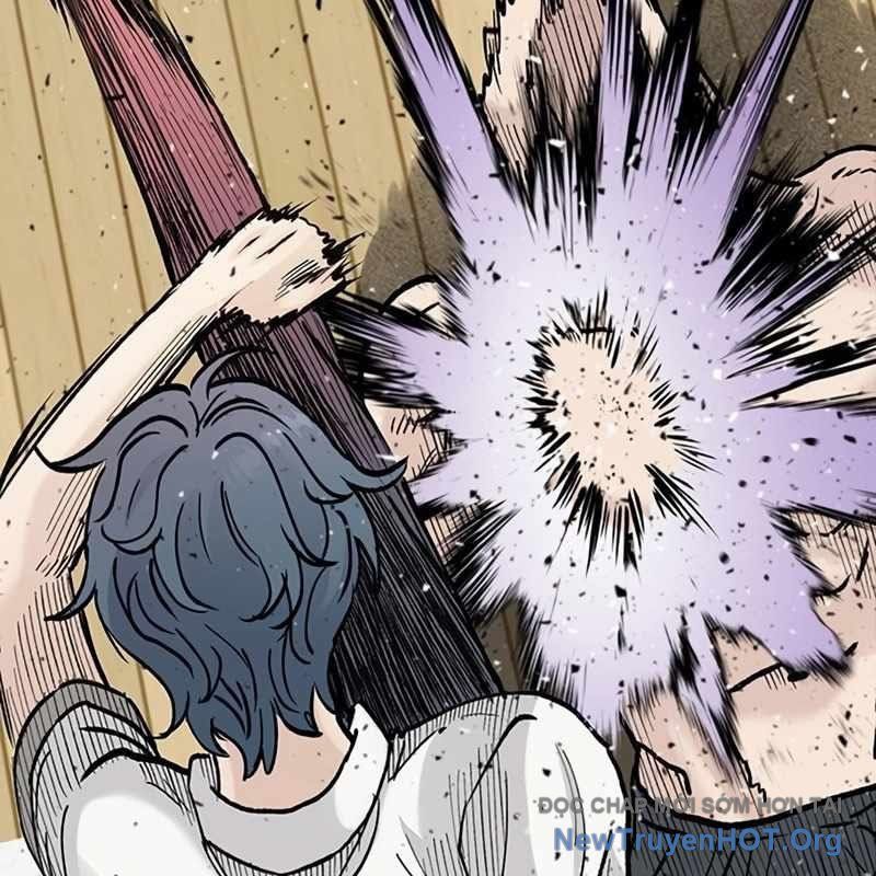 page_152