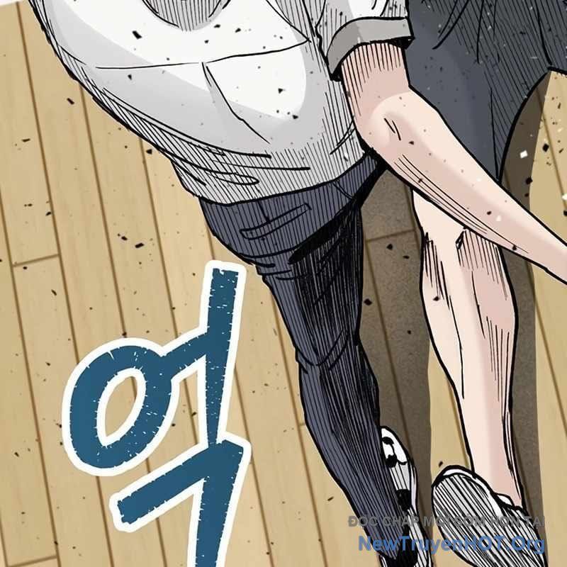 page_153