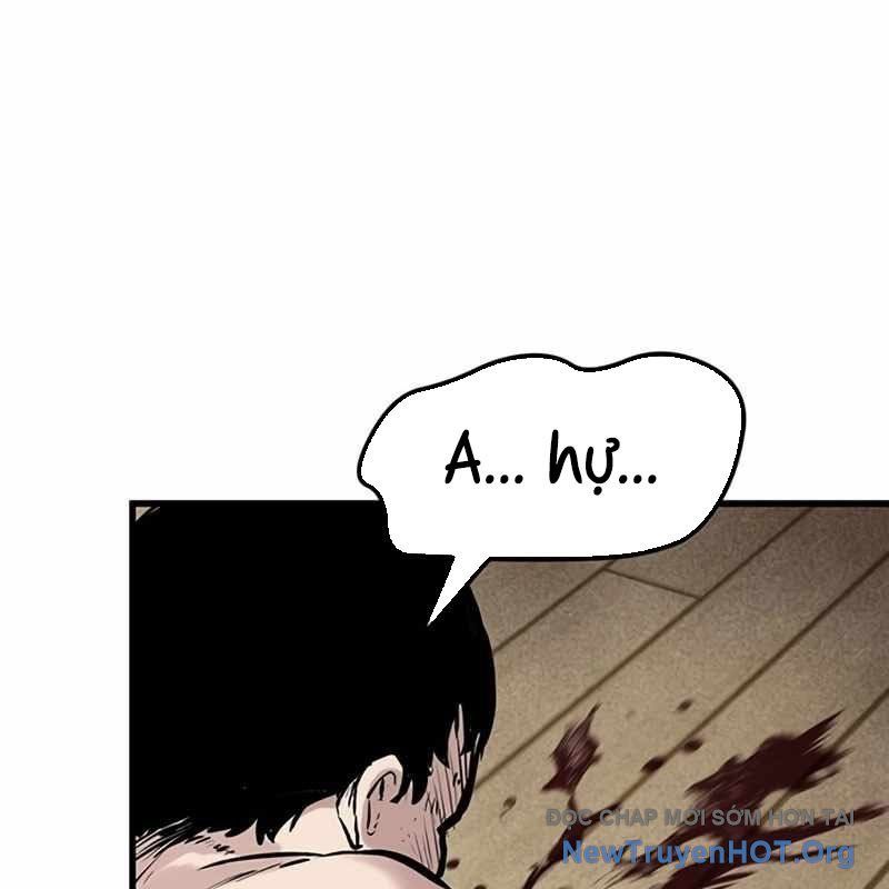 page_155