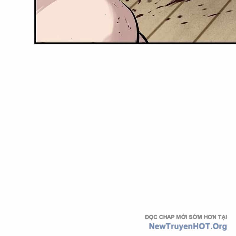 page_156