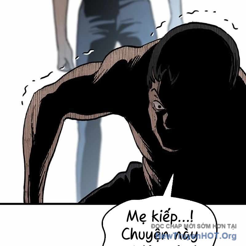 page_158