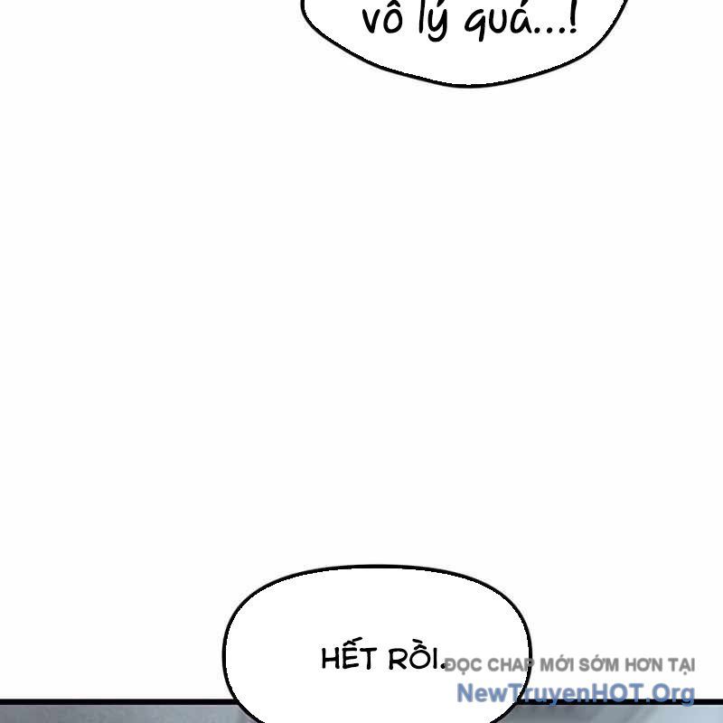 page_159