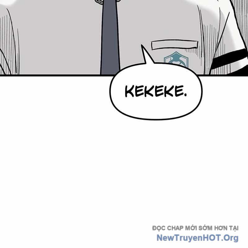 page_161