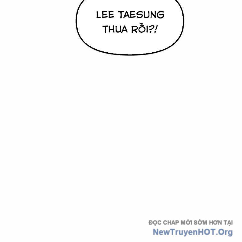 page_164