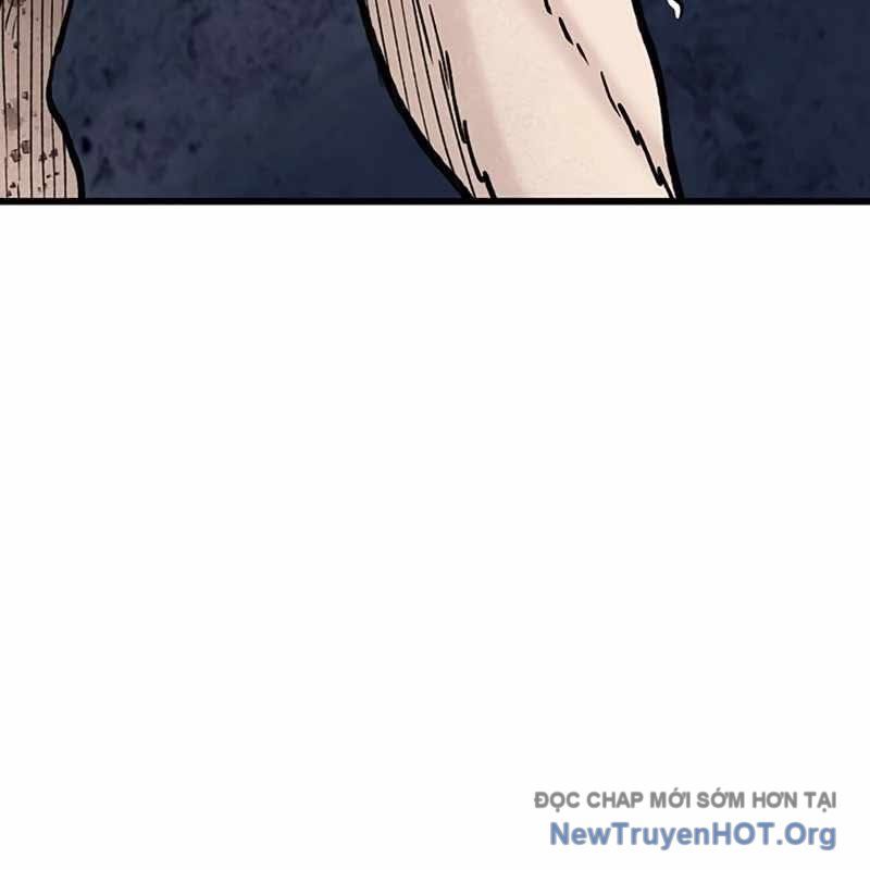 page_167