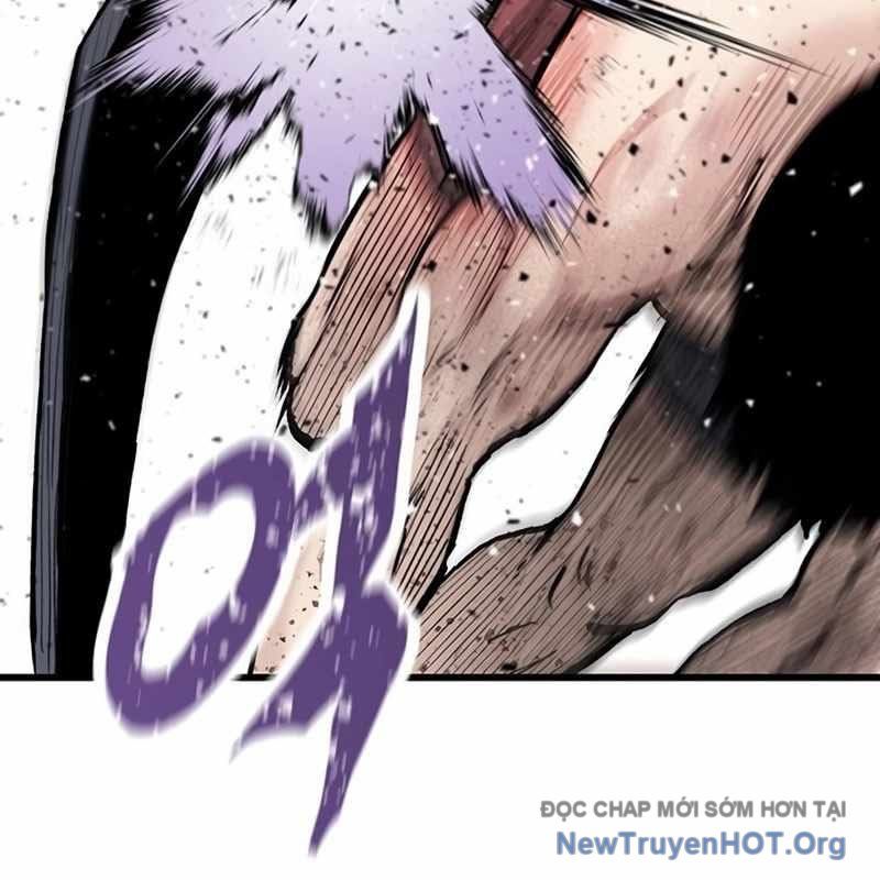 page_170