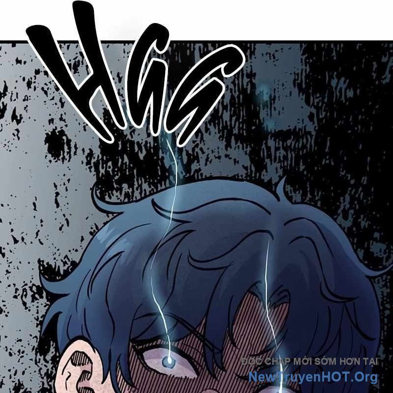 page_172