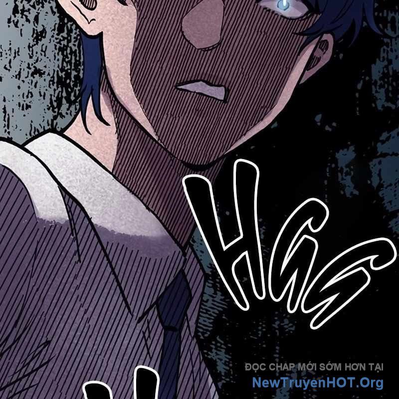page_173