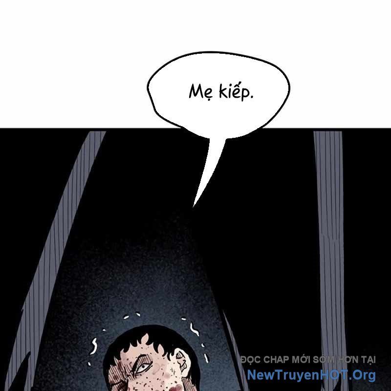 page_175