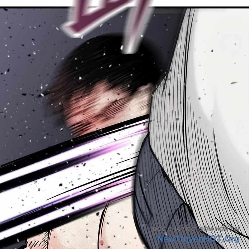 page_178