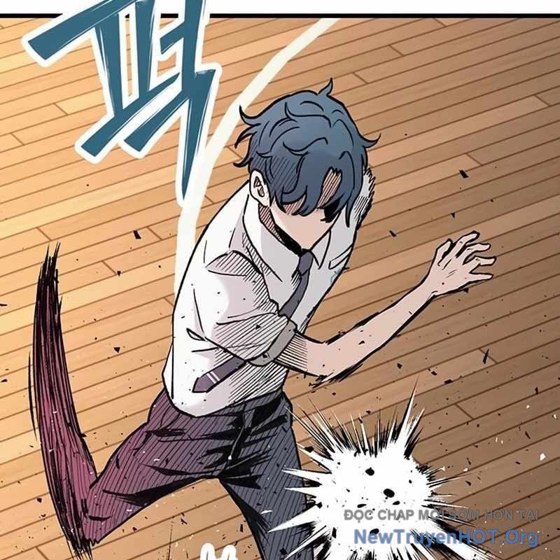 page_181