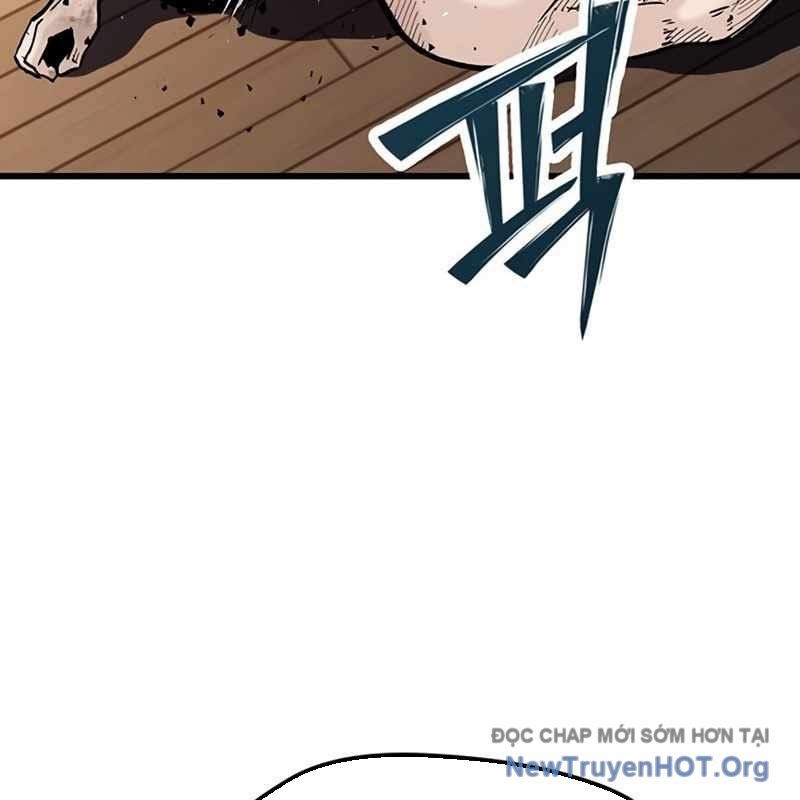 page_183