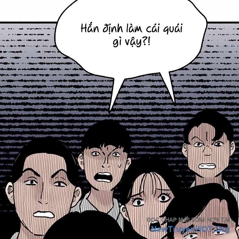 page_184