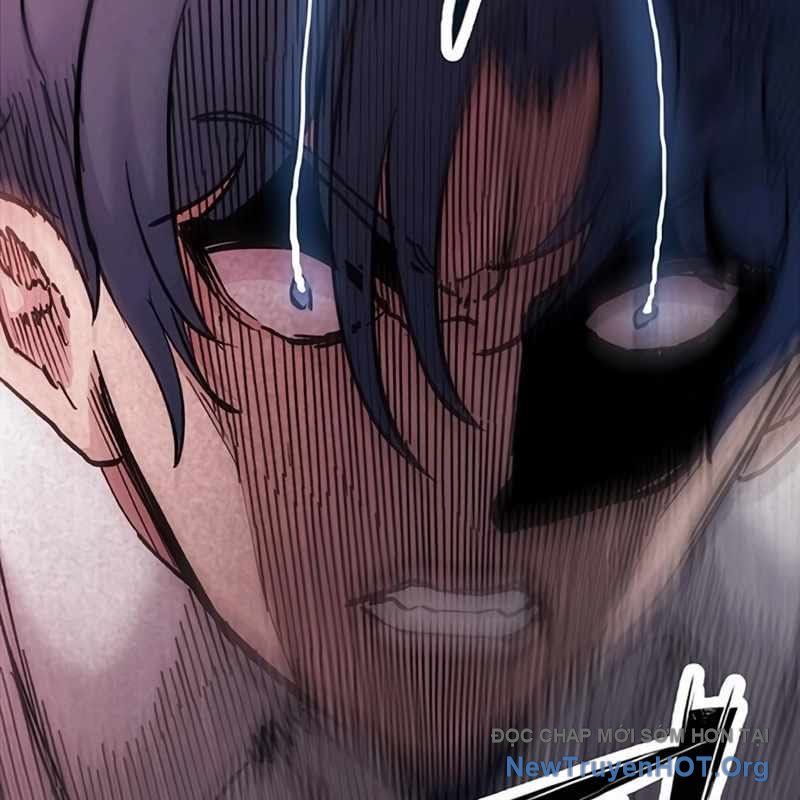 page_187