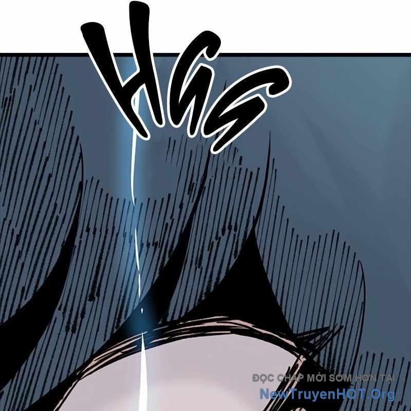 page_190