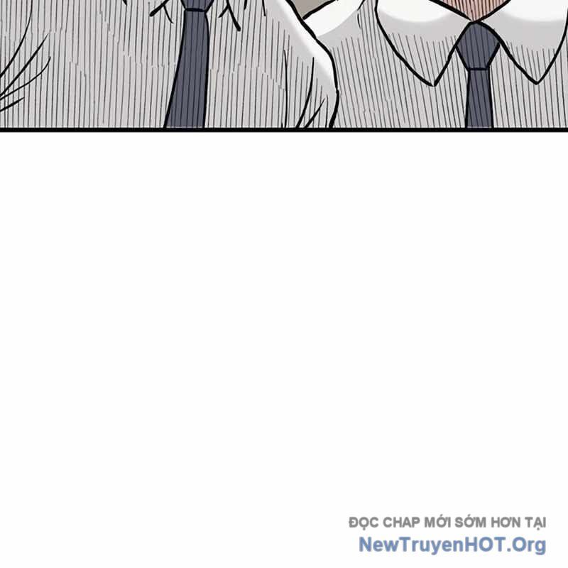 page_194