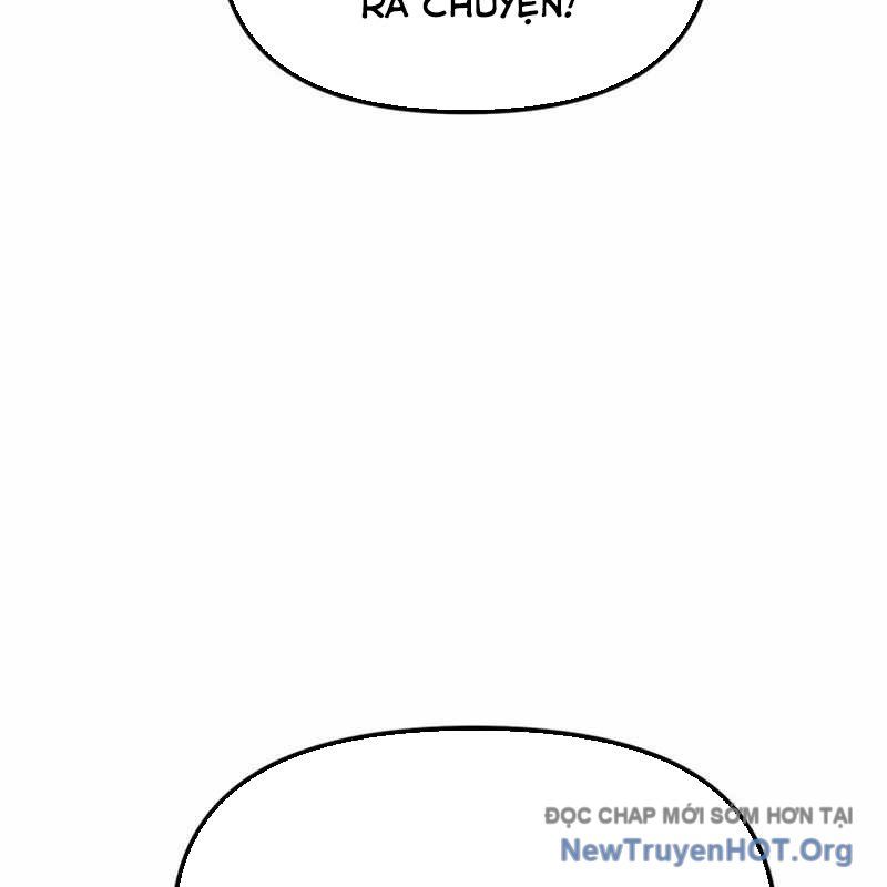 page_197