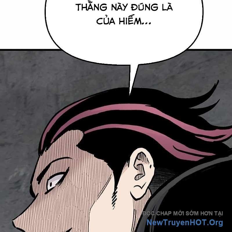 page_198